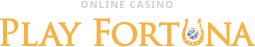 playfortuna.9558.casino